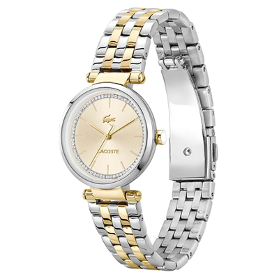 Lacoste LAC2001449 Kadın Kol Saati