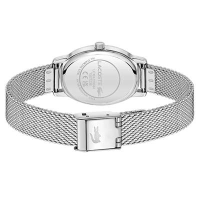 Lacoste LAC2001452 Kadın Kol Saati