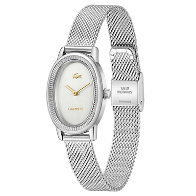 Lacoste LAC2001452 Kadın Kol Saati