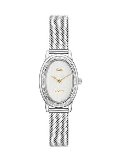 Lacoste LAC2001452 Kadın Kol Saati