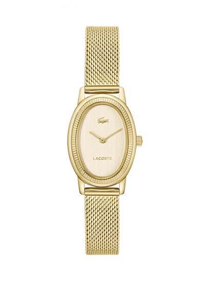 Lacoste LAC2001453 Kadın Kol Saati