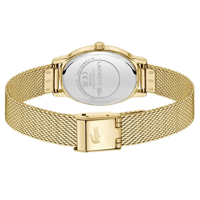 Lacoste LAC2001453 Kadın Kol Saati