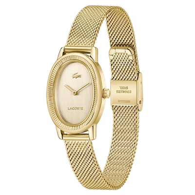 Lacoste LAC2001453 Kadın Kol Saati
