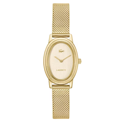 Lacoste LAC2001453 Kadın Kol Saati