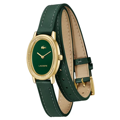 Lacoste LAC2001455 Kadın Kol Saati