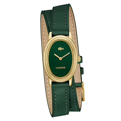 Lacoste LAC2001455 Kadın Kol Saati