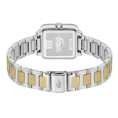 Lacoste LAC2001463 Kadın Kol Saati