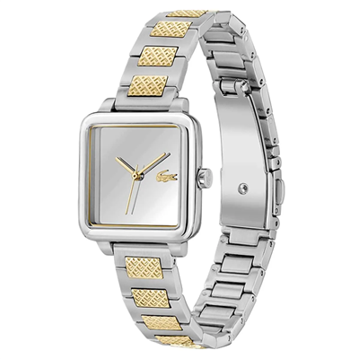 Lacoste LAC2001463 Kadın Kol Saati