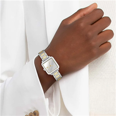 Lacoste LAC2001463 Kadın Kol Saati