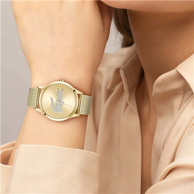 Lacoste LAC2001470 Kadın Kol Saati