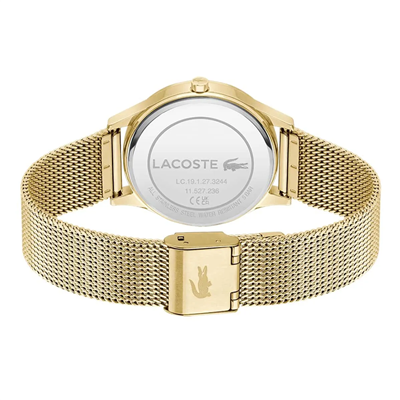 Lacoste LAC2001470 Kadın Kol Saati