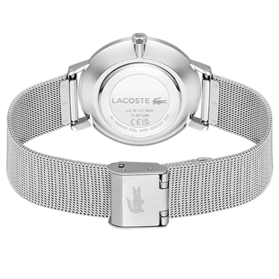 Lacoste LAC2001472 Kadın Kol Saati