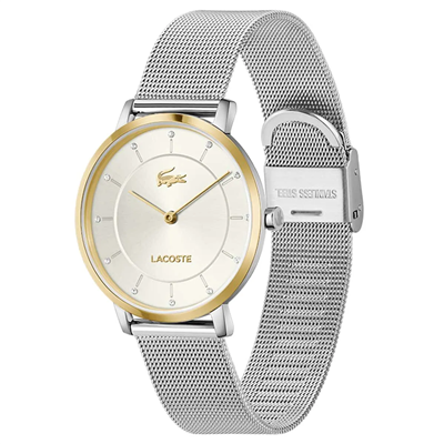 Lacoste LAC2001472 Kadın Kol Saati