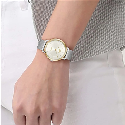 Lacoste LAC2001472 Kadın Kol Saati