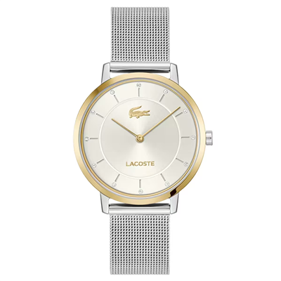 Lacoste LAC2001472 Kadın Kol Saati