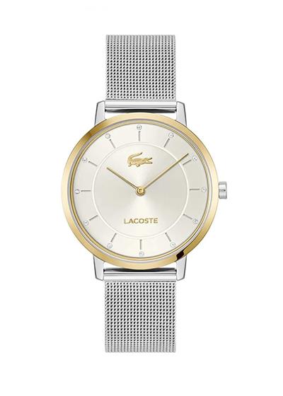 Lacoste LAC2001472 Kadın Kol Saati