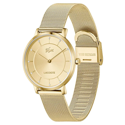 Lacoste LAC2001474 Kadın Kol Saati