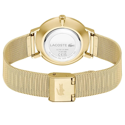 Lacoste LAC2001474 Kadın Kol Saati