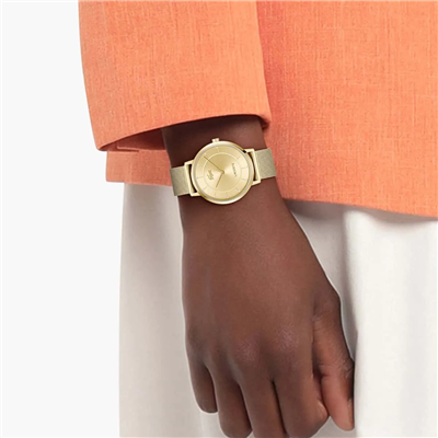 Lacoste LAC2001474 Kadın Kol Saati