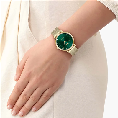 Lacoste LAC2001475 Kadın Kol Saati