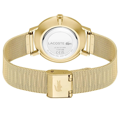Lacoste LAC2001475 Kadın Kol Saati