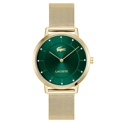 Lacoste LAC2001475 Kadın Kol Saati