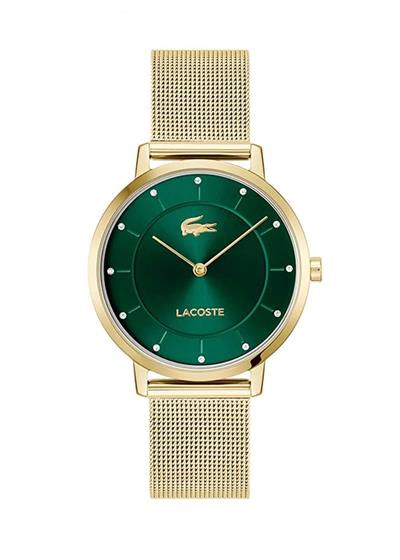 Lacoste LAC2001475 Kadın Kol Saati
