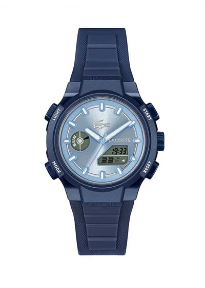 Lacoste LAC2001476 Kadın Kol Saati