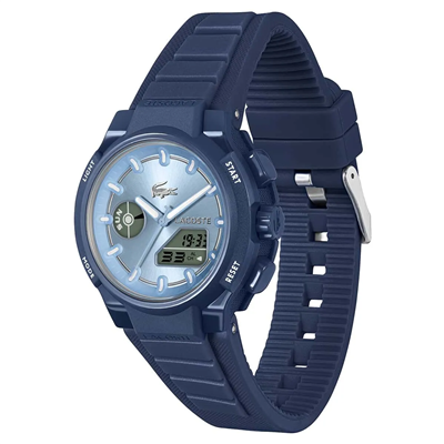 Lacoste LAC2001476 Kadın Kol Saati