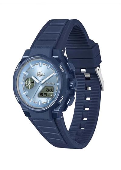 Lacoste LAC2001476 Kadın Kol Saati