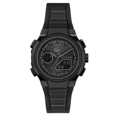 Lacoste LAC2001478 Kadın Kol Saati