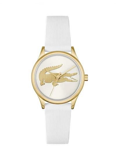 Lacoste LAC2001480 Kadın Kol Saati