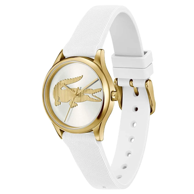 Lacoste LAC2001480 Kadın Kol Saati