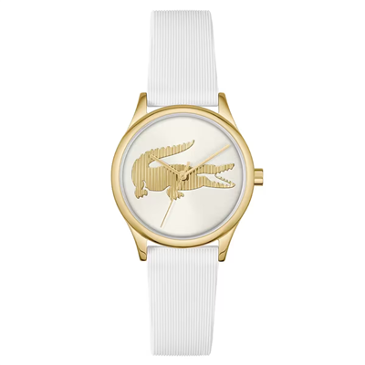 Lacoste LAC2001480 Kadın Kol Saati