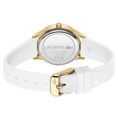 Lacoste LAC2001480 Kadın Kol Saati
