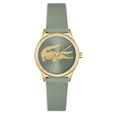 Lacoste LAC2001481 Kadın Kol Saati