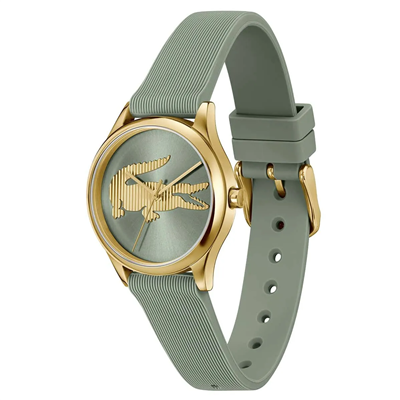 Lacoste LAC2001481 Kadın Kol Saati