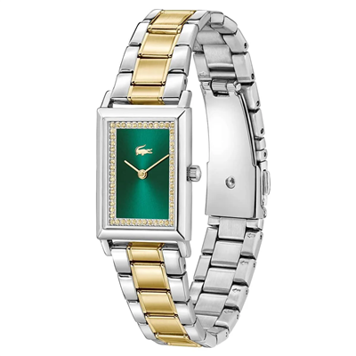 Lacoste LAC2001483 Kadın Kol Saati