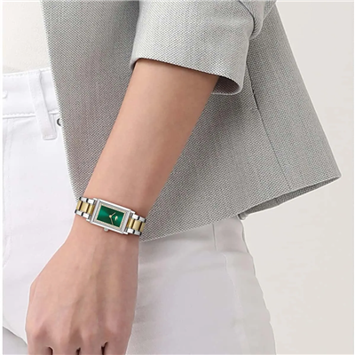 Lacoste LAC2001483 Kadın Kol Saati