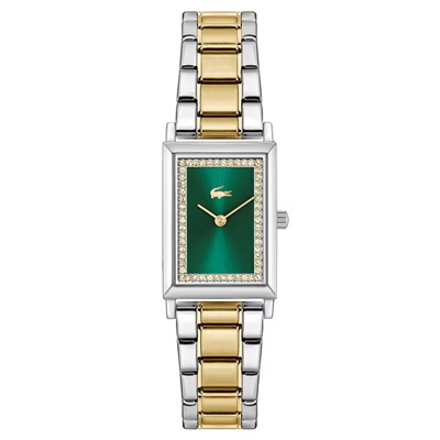 Lacoste LAC2001483 Kadın Kol Saati