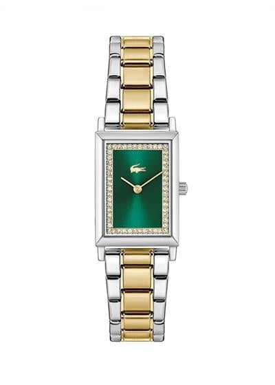 Lacoste LAC2001483 Kadın Kol Saati