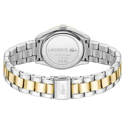 Lacoste LAC2001484 Kadın Kol Saati