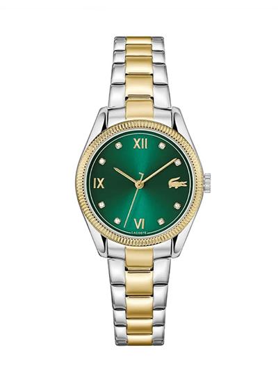 Lacoste LAC2001484 Kadın Kol Saati