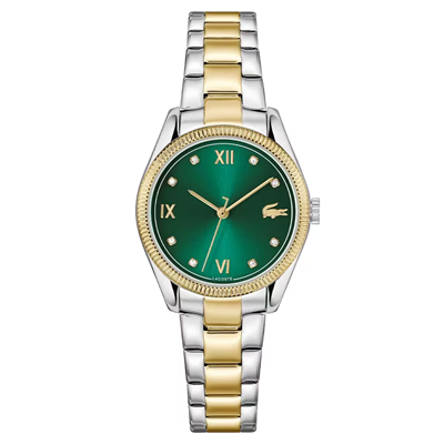 Lacoste LAC2001484 Kadın Kol Saati