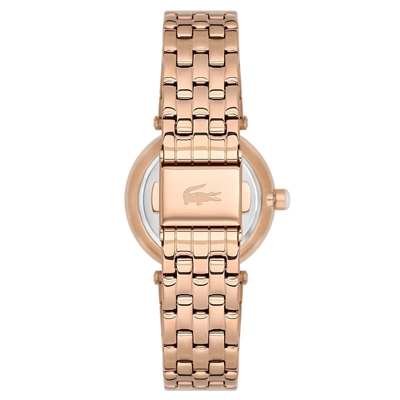 Lacoste LAC2001485 Kadın Kol Saati