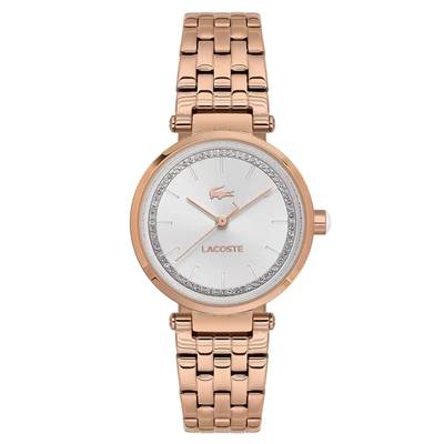 Lacoste LAC2001485 Kadın Kol Saati