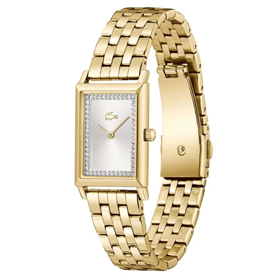 Lacoste LAC2001486 Kadın Kol Saati