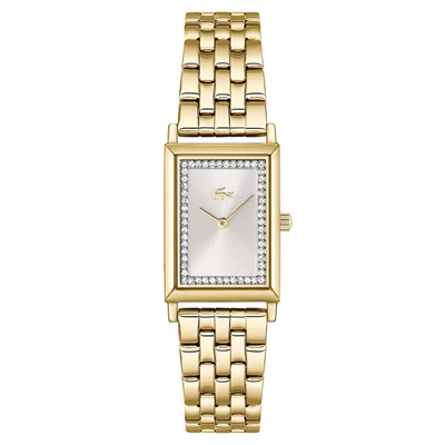 Lacoste LAC2001486 Kadın Kol Saati