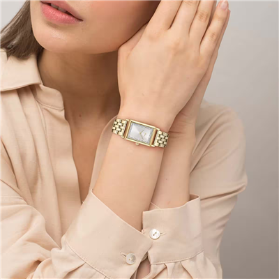 Lacoste LAC2001486 Kadın Kol Saati