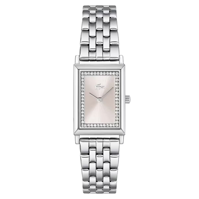 Lacoste LAC2001487 Kadın Kol Saati